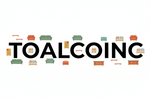 TOALCOINC Logo